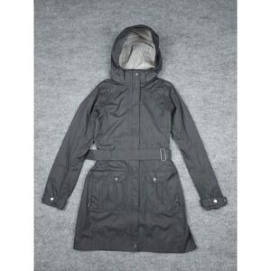 Outdoor Research Charcoal Utility Jacket